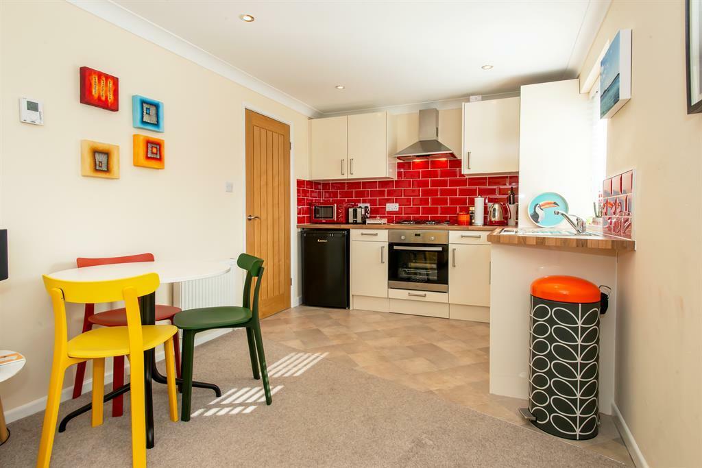 Additional image 3 of Holme Road, Highcliffe, Christchurch, Dorset, BH23 5LJ