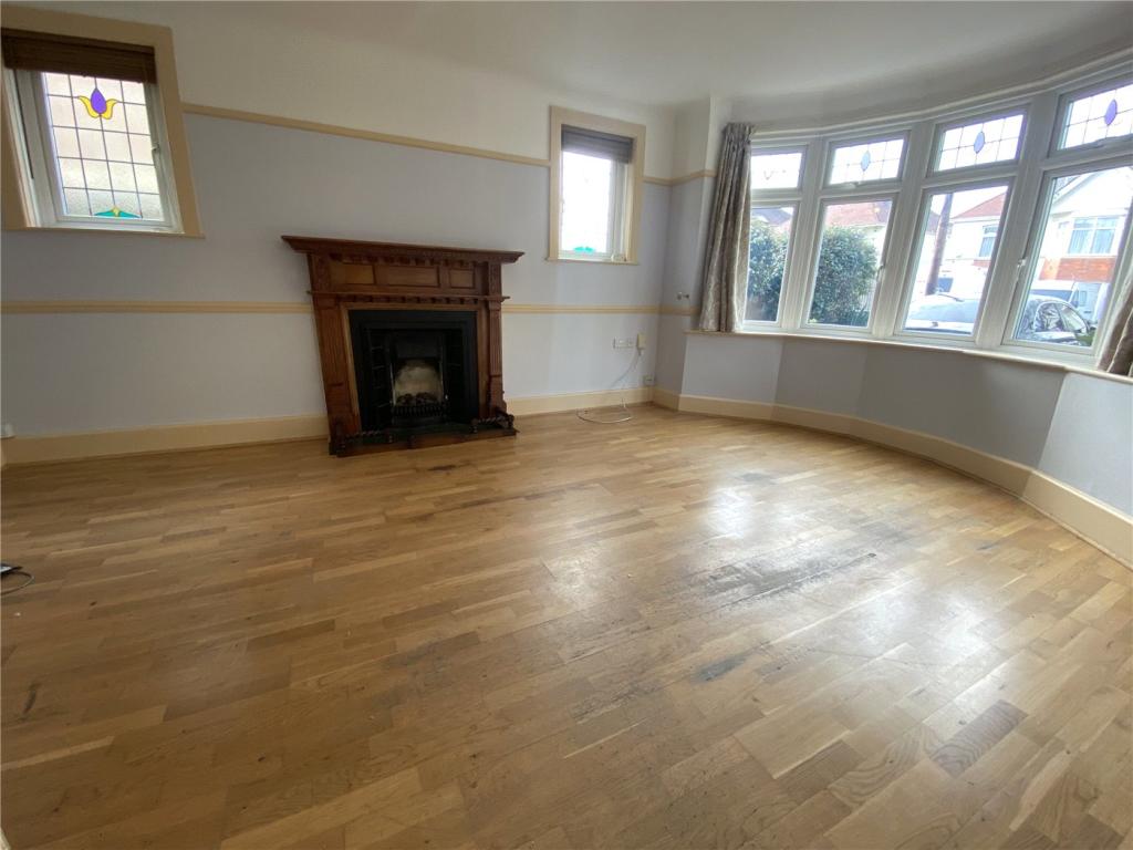 Additional image 6 of Southwood Avenue, Bournemouth, Dorset, BH6