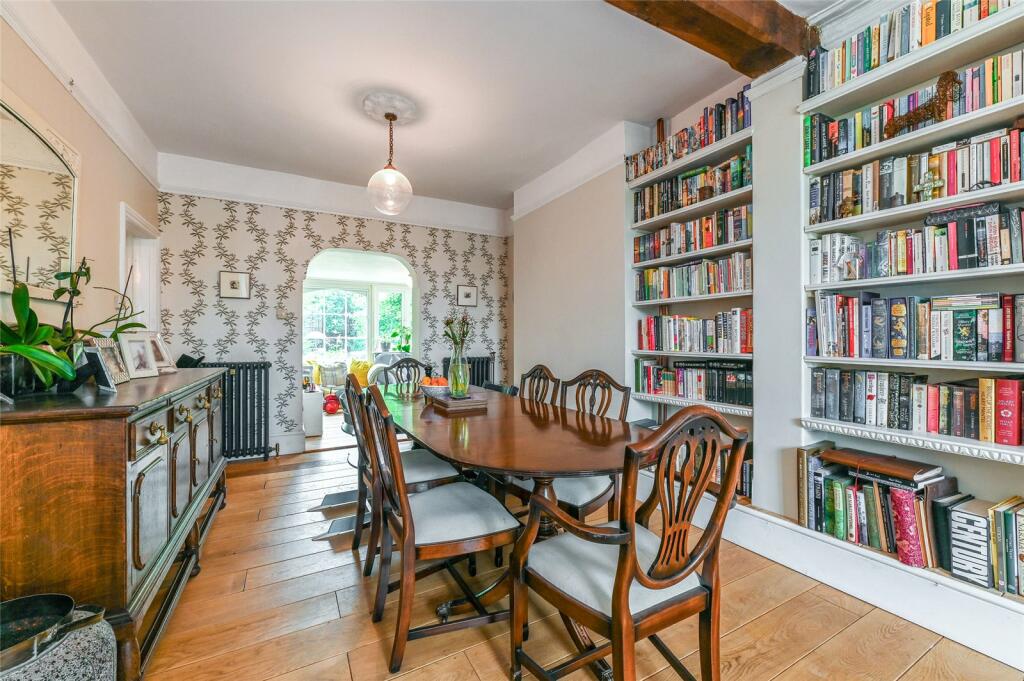 Additional image 17 of Burndell Road, Yapton, Arundel, West Sussex, BN18