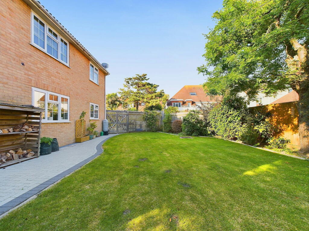 Additional image 35 of Albany Close, Worthing, BN11