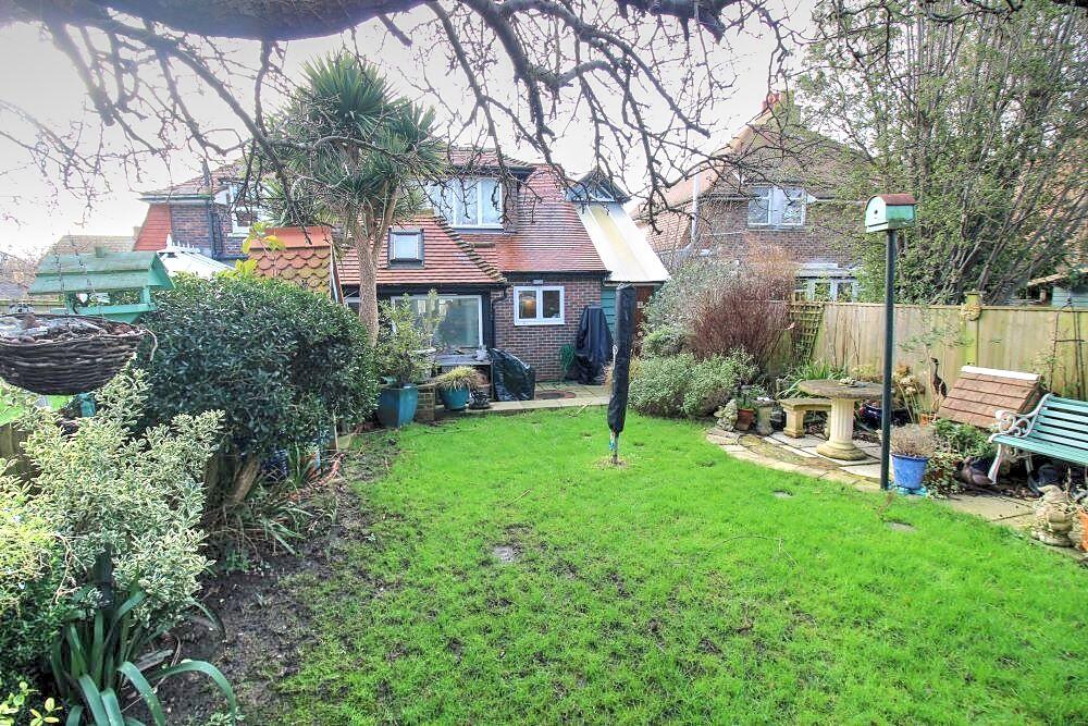 Additional image 20 of Roselands Avenue, Eastbourne, BN22 8NX