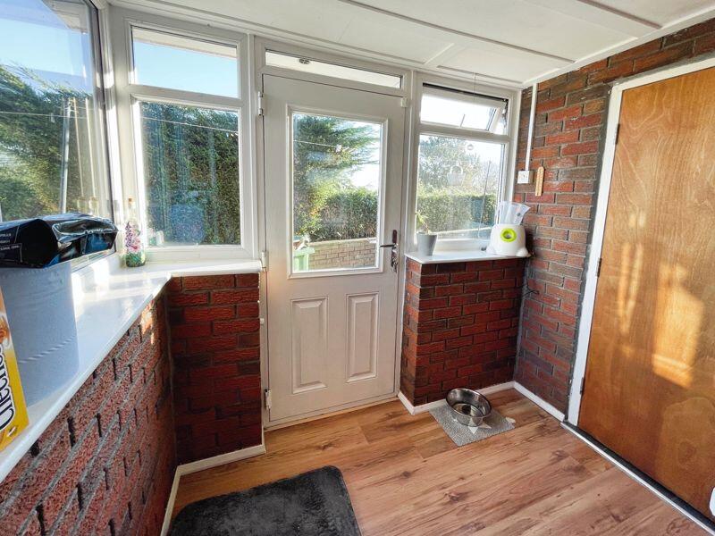 Additional image 21 of Chatton Close, Bury