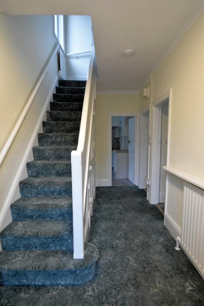 Additional image 16 of Lee Street, Bury