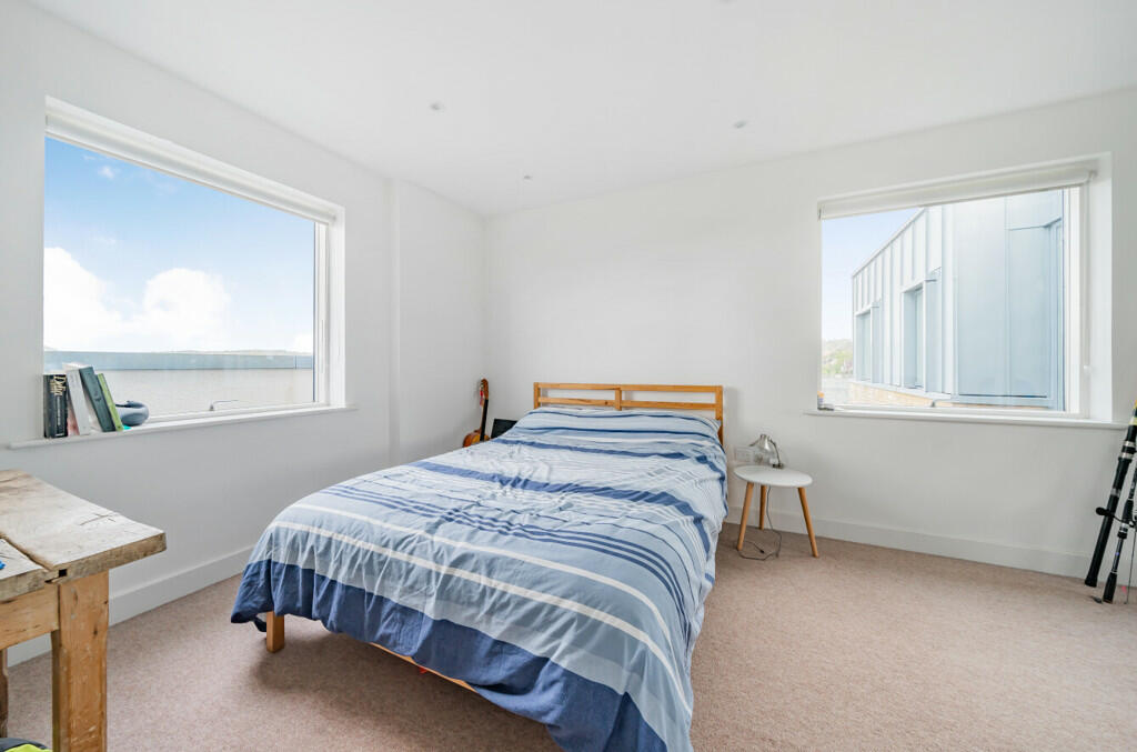 Additional image 6 of Hove Park Gardens, Hove, East Sussex