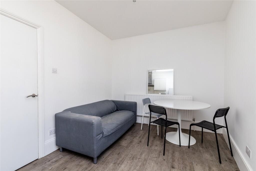 Additional image 7 of St Georges Road, Brighton, BN2