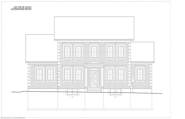 Additional image 2 of BEDFORD Wildan Dr