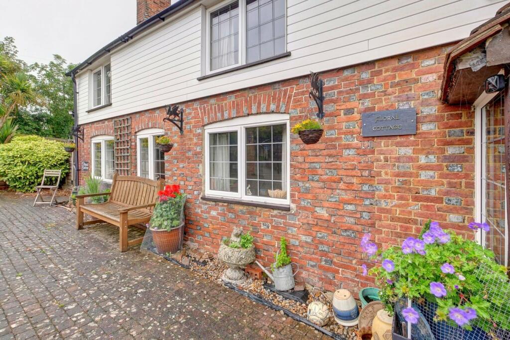 Additional image 36 of Windmill Hill, Herstmonceux, BN27