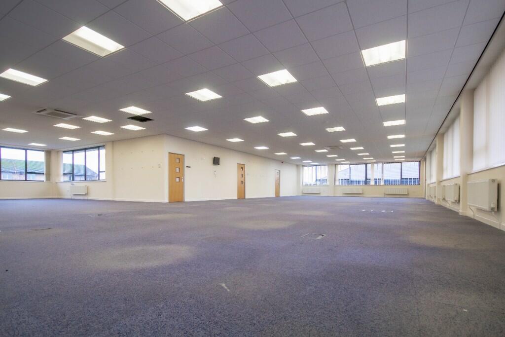 Additional image 30 of Hollins Brook Park, Little 66, Bury, Greater Manchester, BL9