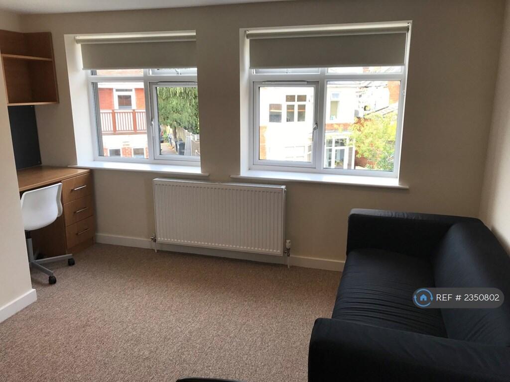 Additional image 7 of Capstone Road, Bournemouth, BH8