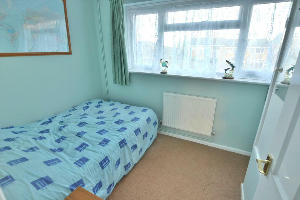 Additional image 9 of Viscount Walk, Bournemouth, BH11 9TA