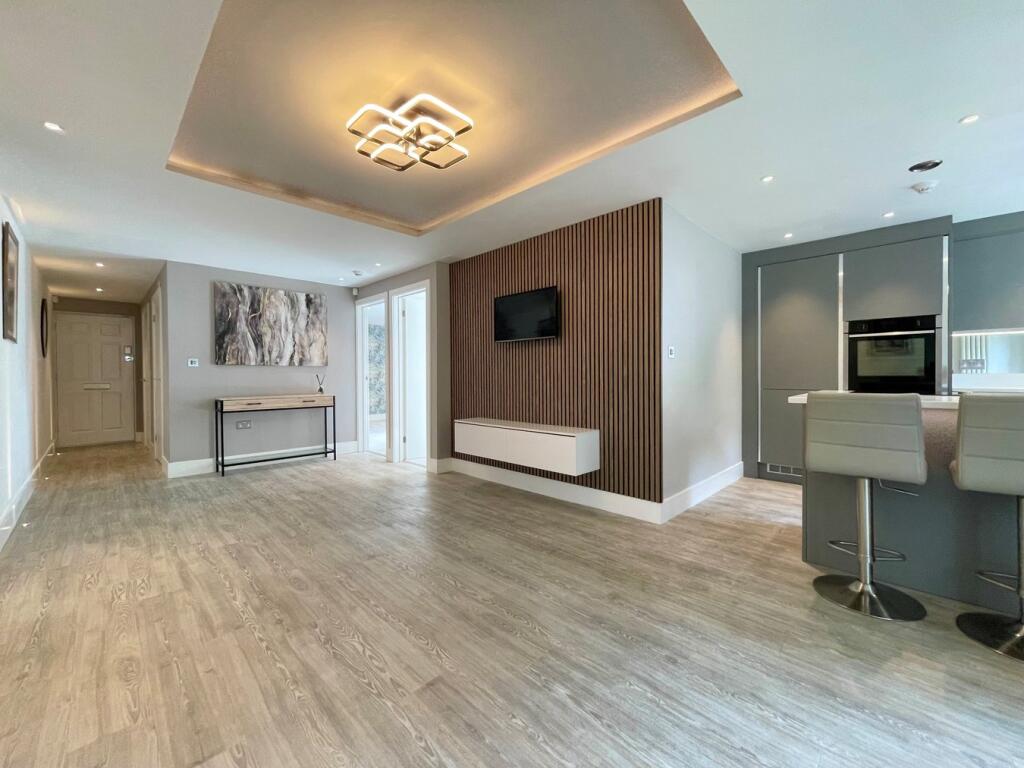 Additional image 14 of The Winners, 71 Panorama Road, Sandbanks, BH13