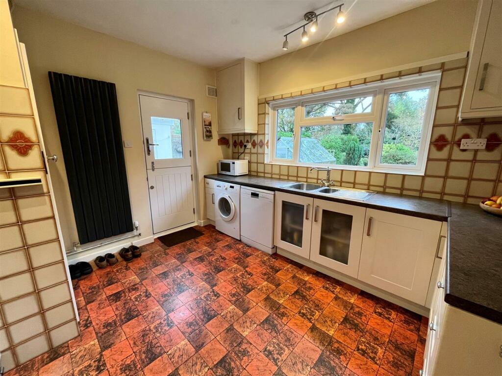 Additional image 15 of Crescent Walk, West Parley, Ferndown