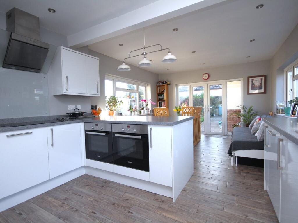 Additional image 16 of Alcester Road, Parkstone, POOLE, BH12