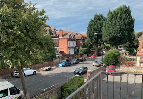 Additional image 11 of Grassington Road, Lower Meads, Eastbourne