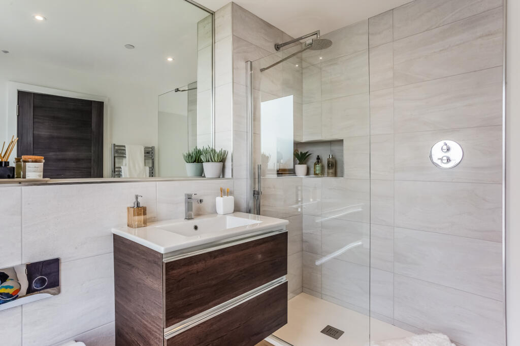 Additional image 17 of West Cliff Road, Bournemouth, Dorset, BH2