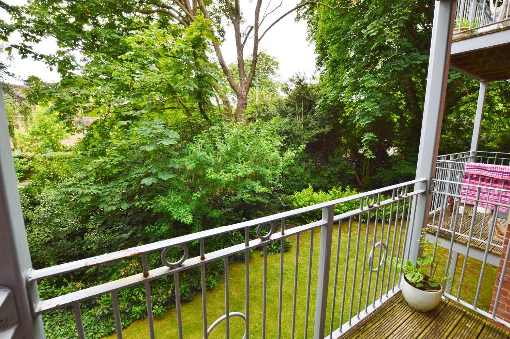 Additional image 10 of Wellington Road, Bournemouth, Dorset, BH8