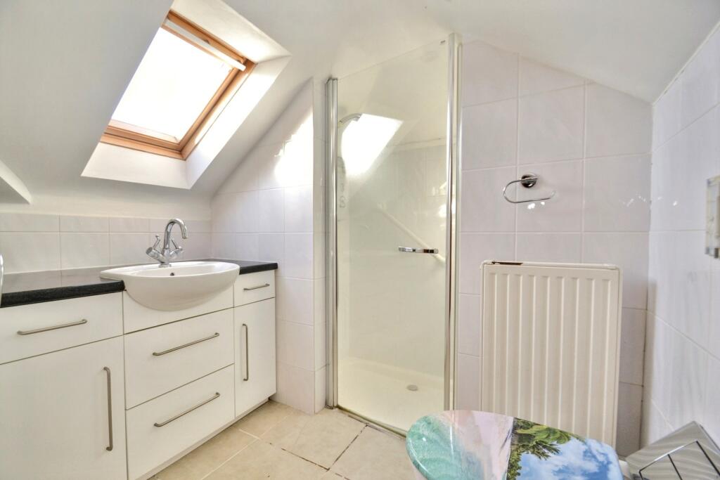 Additional image 12 of Broadstone