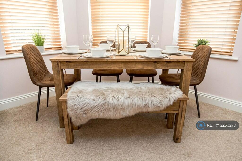 Additional image 7 of Saint Michael's Road, Bournemouth, BH2