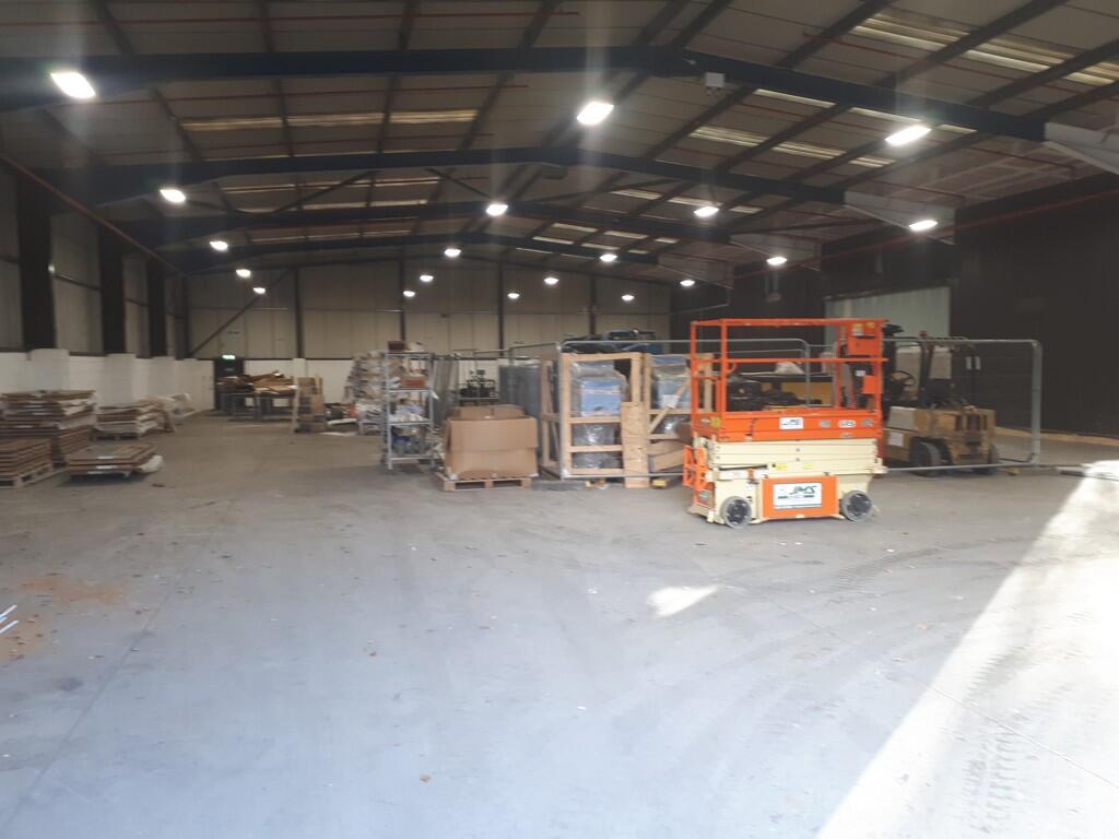 Additional image 3 of Hillam Road, Bradford, West Yorkshire, BD2 1QN