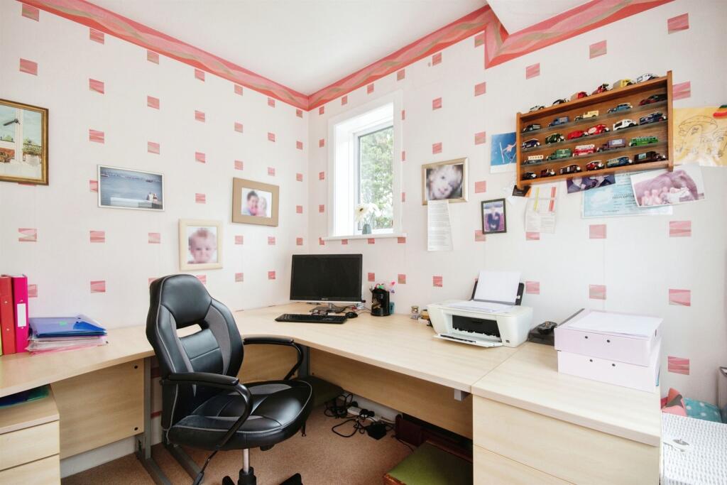 Additional image 13 of Strouden Avenue, Bournemouth