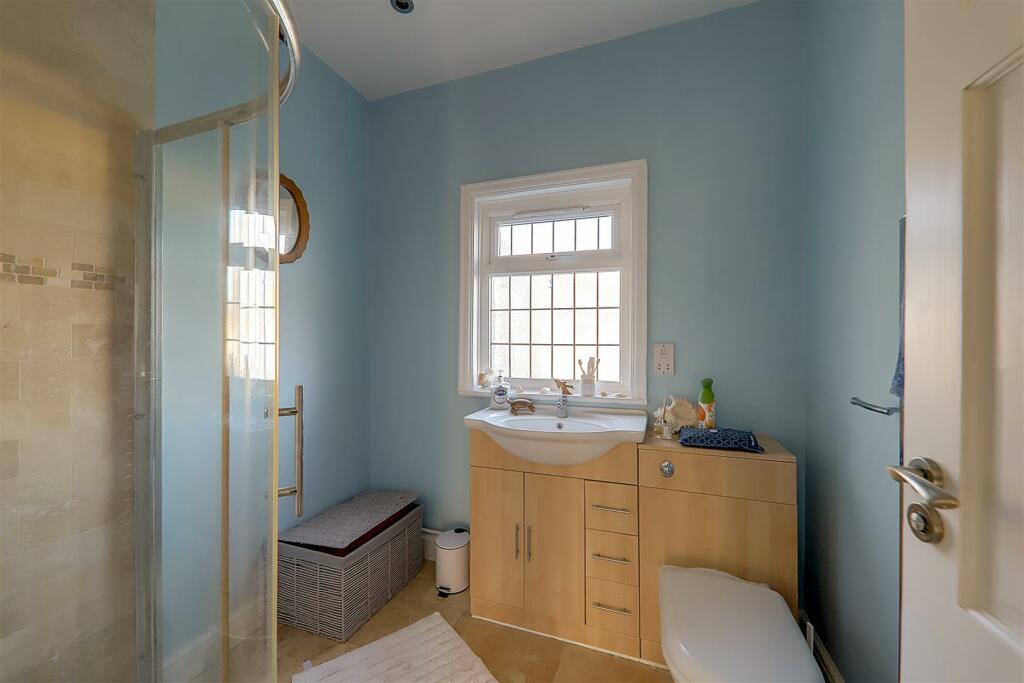 Additional image 13 of Salvington Road, Worthing