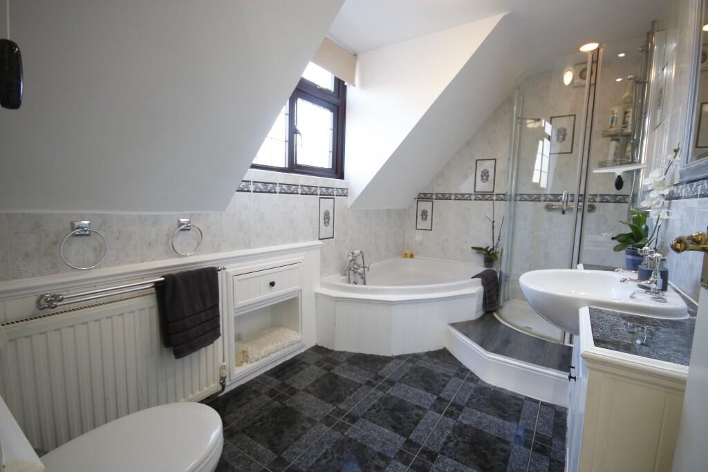 Additional image 28 of BH21 PILFORD HEATH ROAD, Wimborne