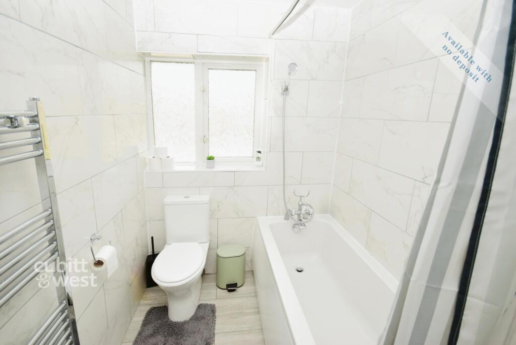 Additional image 12 of Hawkhurst Place Hawkhurst Road BN1