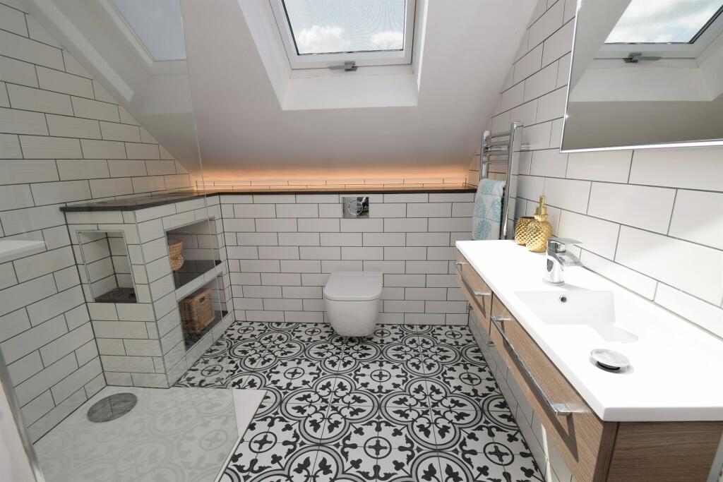 Additional image 15 of Sandford