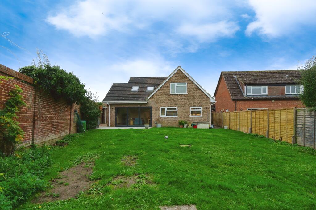 Additional image 13 of The Driftway, Upper Beeding, Steyning, West Sussex, BN44