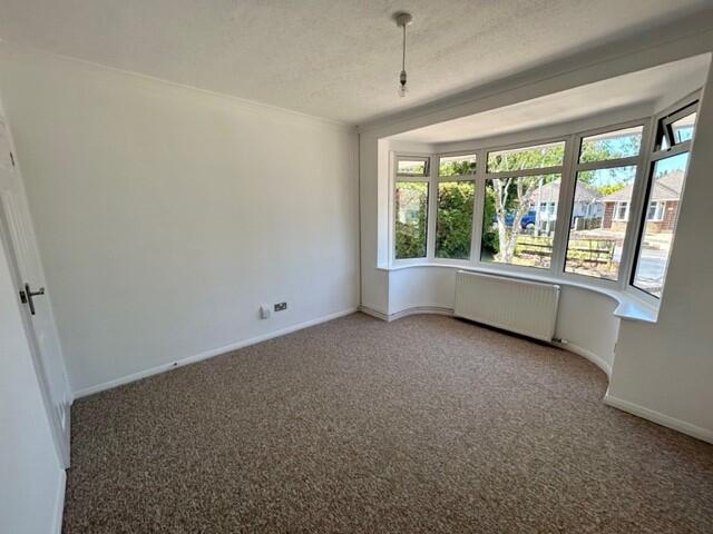 Additional image 13 of BEARWOOD