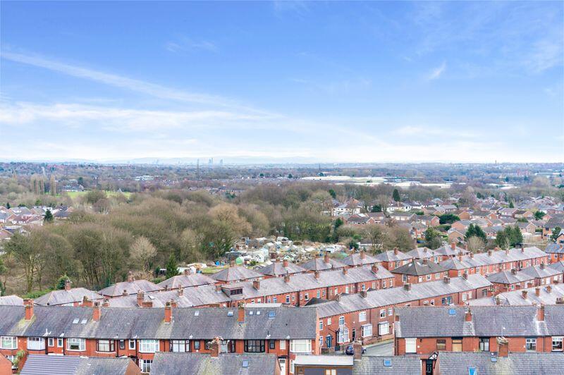 Additional image 39 of Holden Mill, Blackburn Road, Bolton