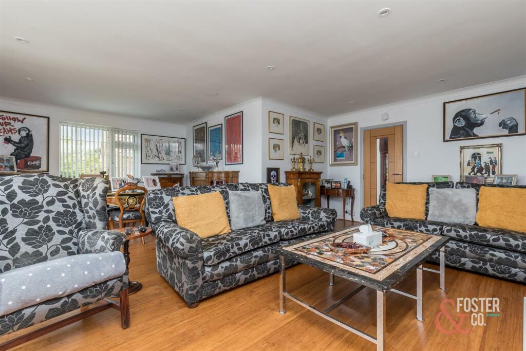 Additional image 20 of Hill Brow, Hove