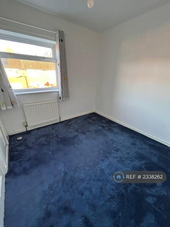 Additional image 13 of Bronte Avenue, Bury, BL9