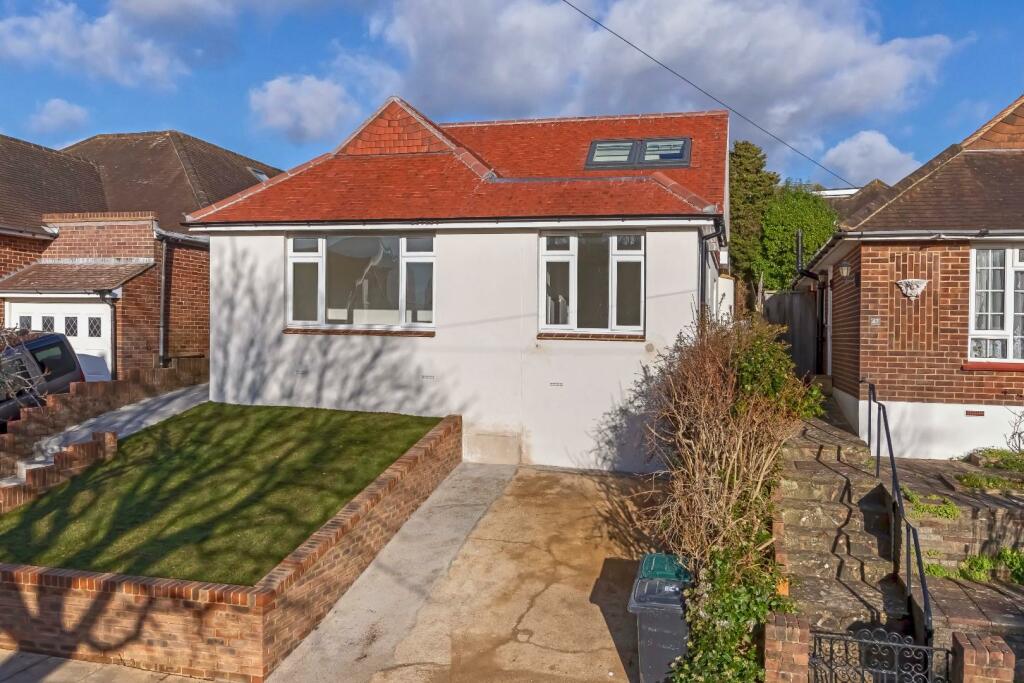 Additional image 25 of Elizabeth Avenue, Hove