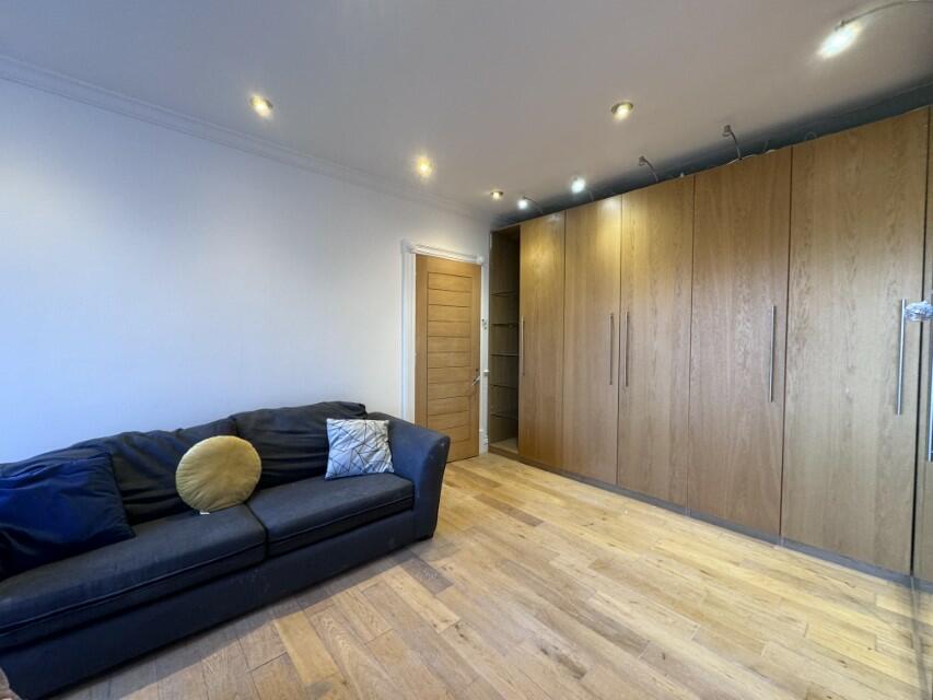 Additional image 14 of 14 Breckland Drive, Bolton, BL1 5BQ