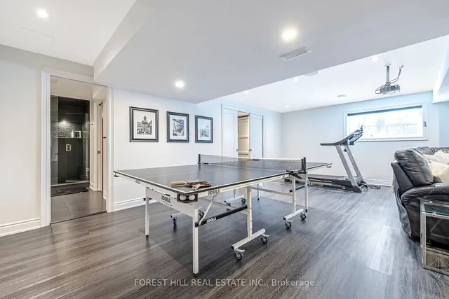 Additional image 29 of 771 Reece Crt