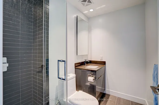 Additional image 33 of 7 Grenville St Unit 4811