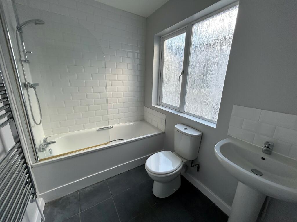 Additional image 13 of Holdenhurst Avenue, Bournemouth