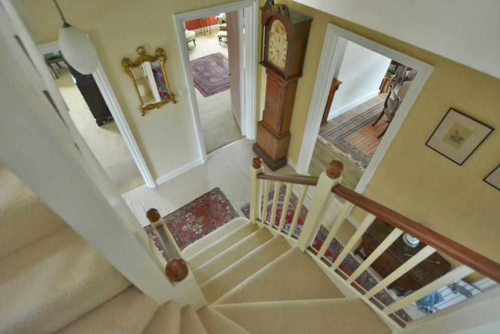 Additional image 11 of Avenue Road, Wimborne, BH21 1BT