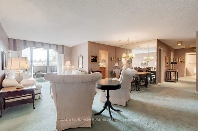 Additional image 7 of 1425 Ghent Ave Unit 305