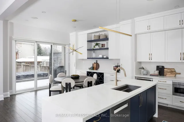 Additional image 14 of 2 Statler Ave