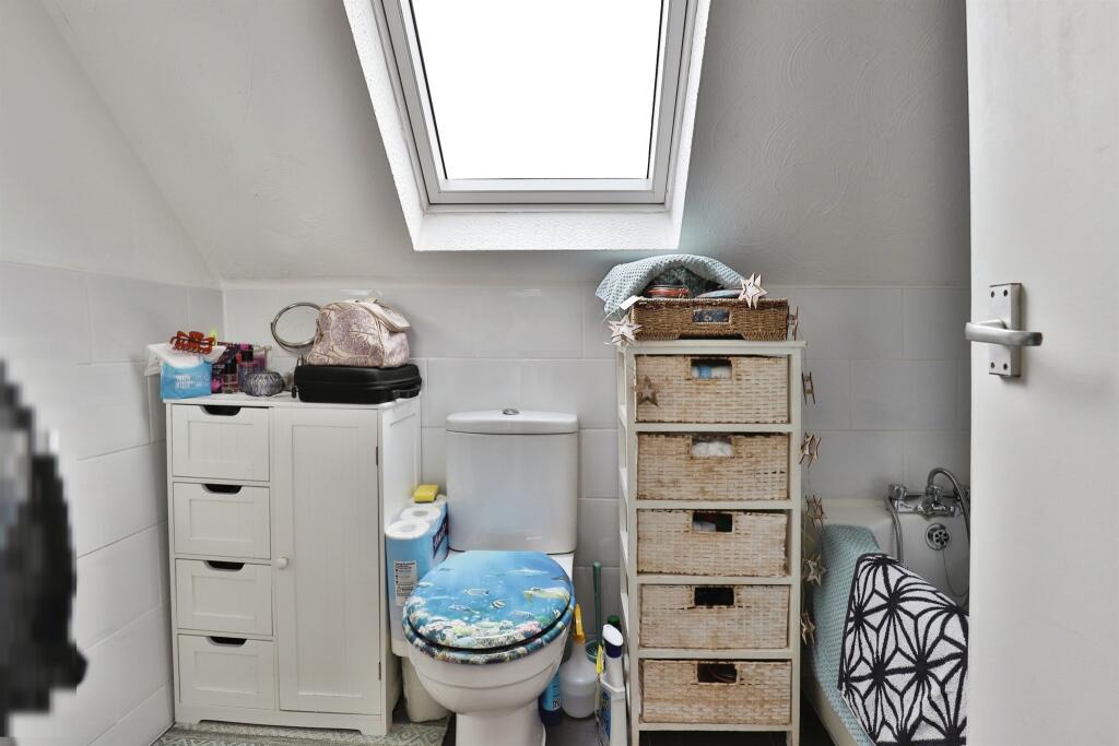 Additional image 7 of Stourcliffe Avenue, Bournemouth