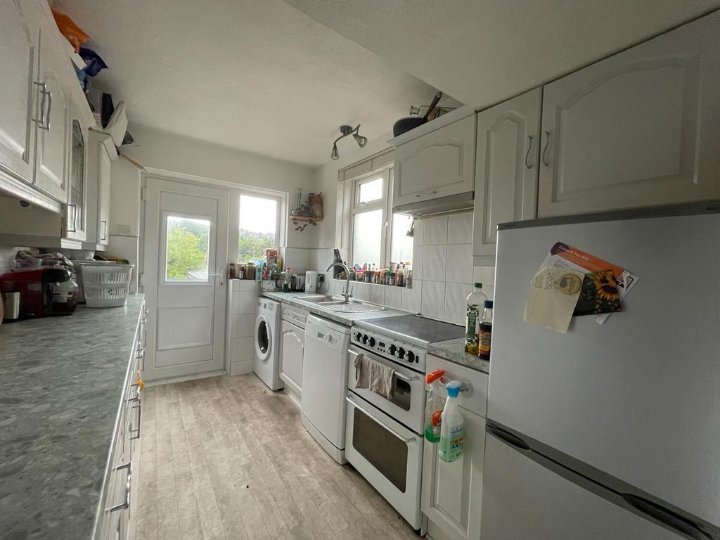 Additional image 6 of Dale Crescent, Brighton