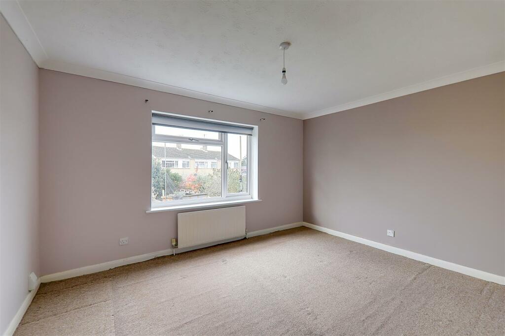 Additional image 6 of Gainsborough Avenue, Worthing, BN14