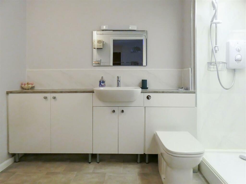 Additional image 6 of Field House, Station Road, East Preston