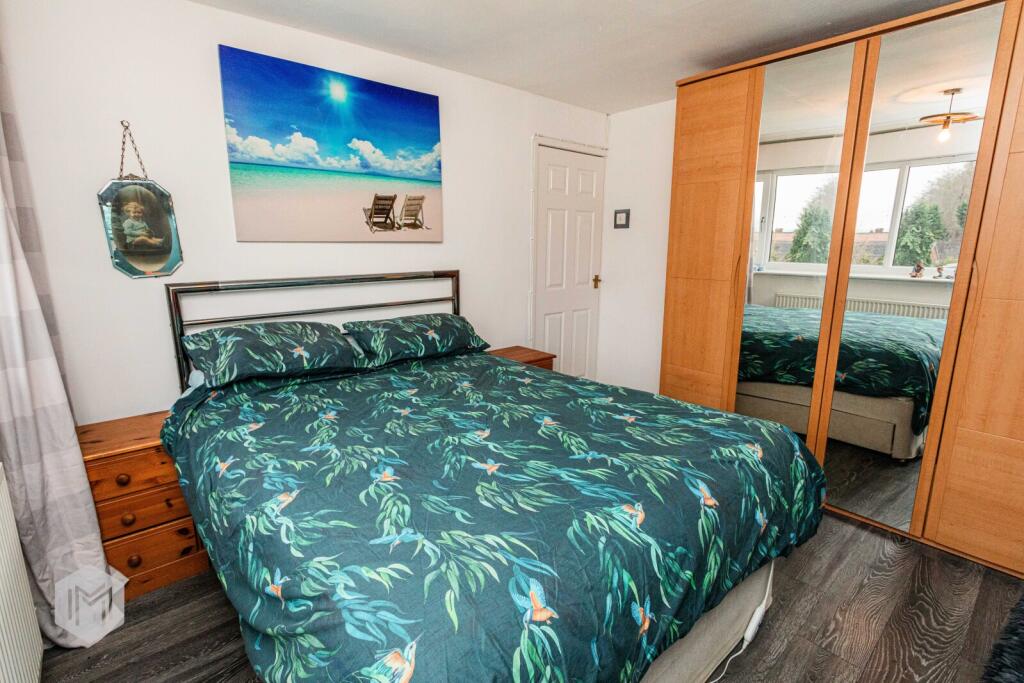 Additional image 7 of Christ Church Lane, Harwood, Bolton, BL2 3QE