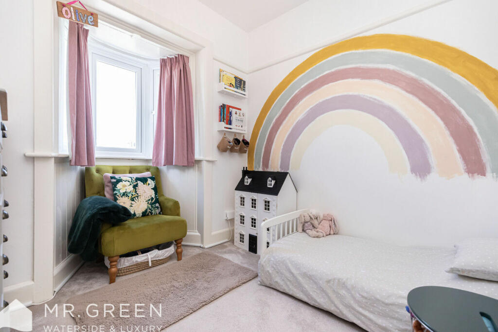 Additional image 16 of Alexandra Road, Southbourne, Bournemouth, BH6 5JA