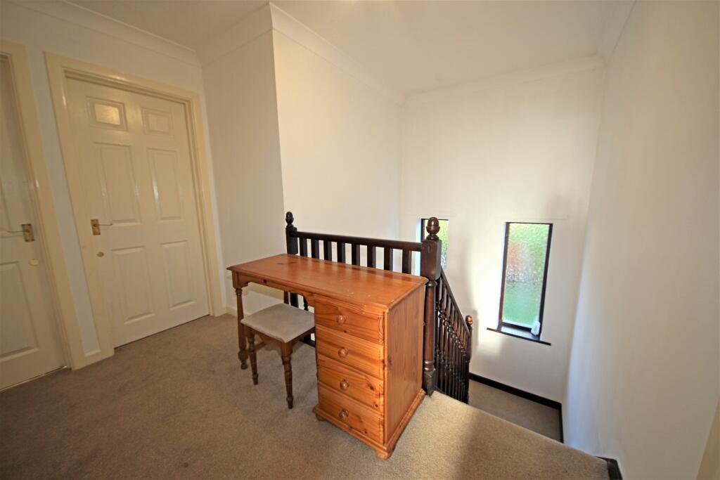 Additional image 13 of McWilliam Close, Talbot Village, Poole