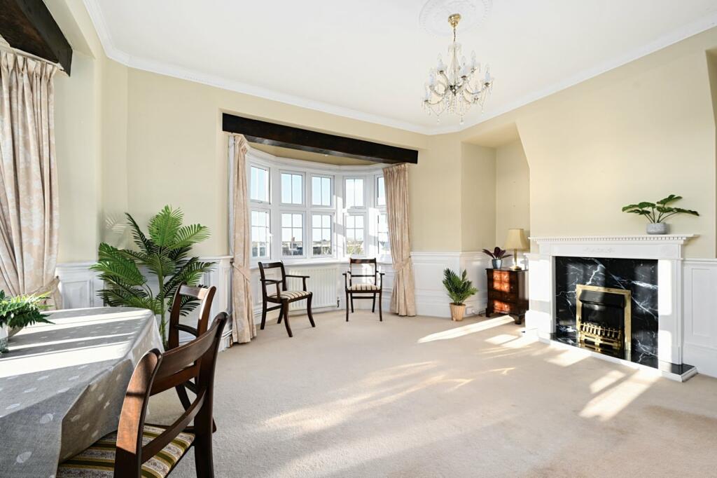 Additional image 6 of Brooklands, New Salts Farm Road, Shoreham, BN43