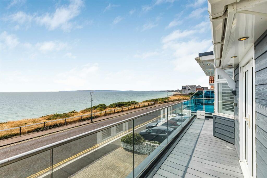 Additional image 36 of Southbourne Overcliff Drive, Southbourne, Bournemouth